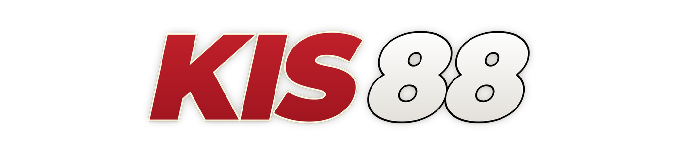 kis88